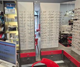 Écouter Voir Optique ARBOIS image 17