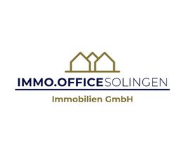 IMMO.OFFICE SOLINGEN Immobilien GmbH Bild 1