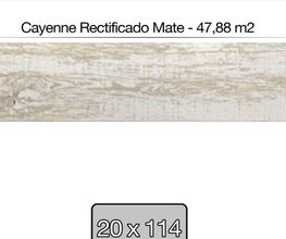 ASESORAMICA imagen 12