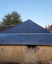 Le Canu Jean-Marc image 4