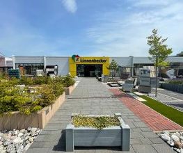 Linnenbecker Stralsund Bild 1