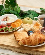 B&B HOTEL près de Disneyland® Paris image 7