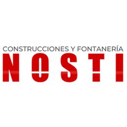 contrucciones-y-fontaneria-nosti-logo.png