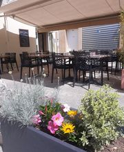 Le Temps d'une Pause image 2