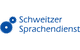 Schweitzer Sprachendienst