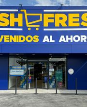 CASH FRESH imagen 3