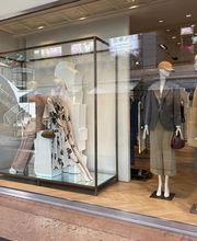 Max Mara immagine 1