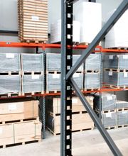 egolf verpackungs ag Bild 7