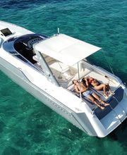 RENT MOORINGS IBIZA imagen 3