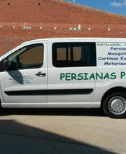 persianas-pavon-vans-empresa-01.jpg