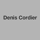 Cordier Denis