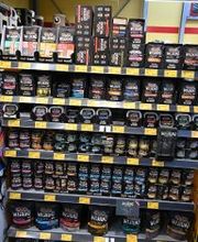 DAS FUTTERHAUS - Stade-Hansestraße Bild 6