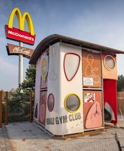 McDonald's Bild 5