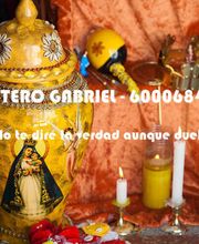 Gabriel Tarot Vidente imagen 7