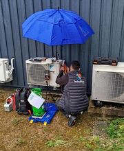 Techniplus BFC image 6