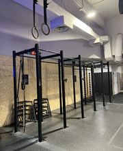 Gimnasio VivaGym Gros imagen 4