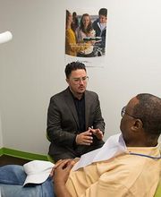 Buckner Family Dental image 1