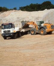 Karl-Heinz Ruppert GmbH & Co. KG Bild 1