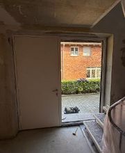 AD Fensterbau Bild 2