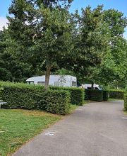 CAMPING LE FLORIVAL*** image 4