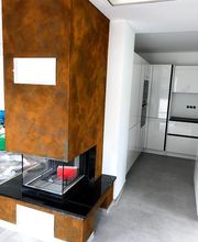 meine Lieblingsfarbe Kör Bild 6