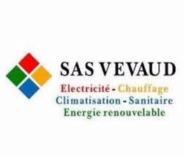 Vevaud Delta Services image 8