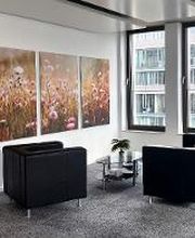 Amadeus Fire AG Bild 6