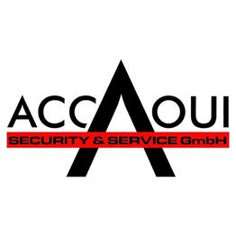 Accaoui Security & Service GmbH