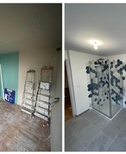 Cbk Rénovation image 6