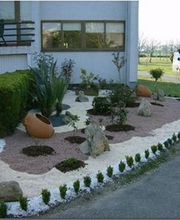 campos-montero-xardineria-jardines-01.jpg