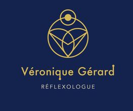 Gérard Véronique image 1