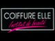 Coiffure Elle