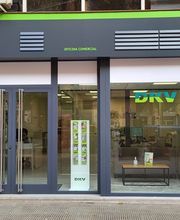 Oficina DKV Seguros Lleida imagen 1