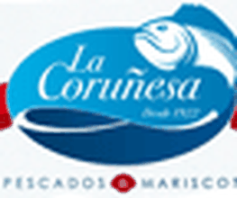 LOGOLISTA.gif
