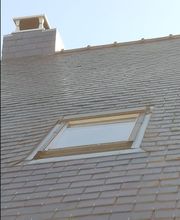 Ringendach Eric SARL image 2