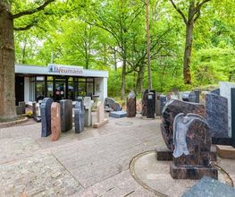 Naturstein & Design Neumann Bild 1