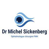 Dr Sickenberg Michel