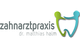 Halm Matthias Dr. Zahnarzt