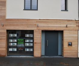 DMG Immobilier image 1