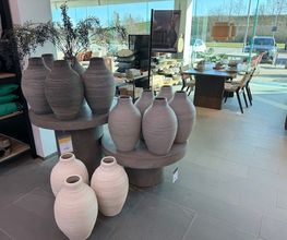 ILVA Ishøj billede 13