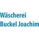 Wäscherei Joachim Buckel