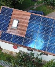 My Sunlite UG Bild 5