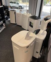 DARTY Carpentras image 5