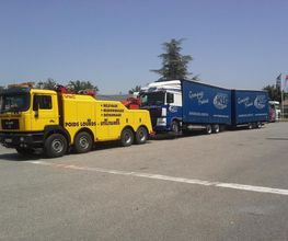 ADR Bibes image 4