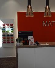 MATT optik Neunburg vorm Wald Bild 3