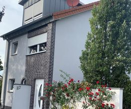 Bauunternehmung Gehlen Bild 10