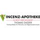 Logo der Vincenz-Apotheke