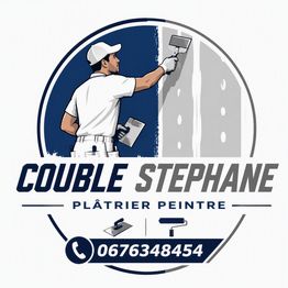 Couble Stéphane