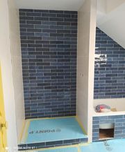 CER Project image 14
