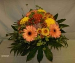 Blumen Jakob Bild 6